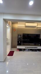Blk 418 Teck Ghee Heartlands (Ang Mo Kio), HDB 3 Rooms #569618451